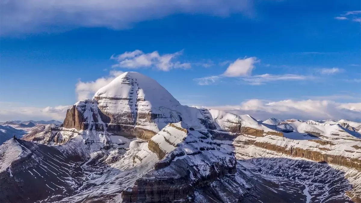 kailash_view