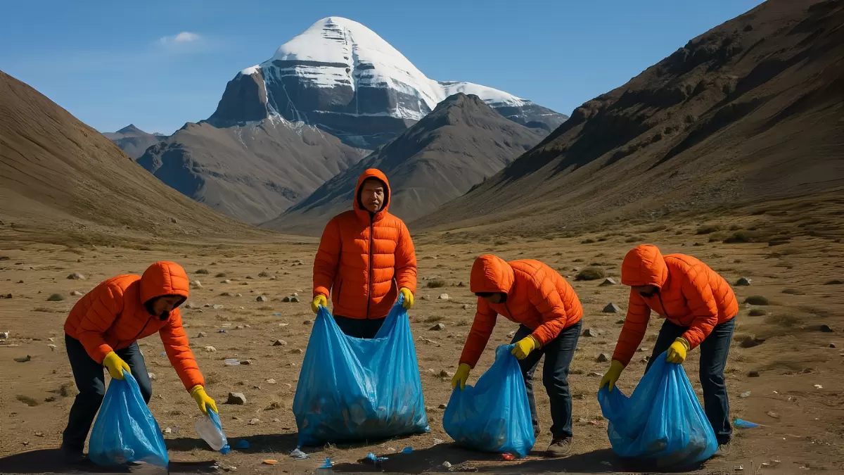 CLEAN_KAILASH_CAMPAIGN