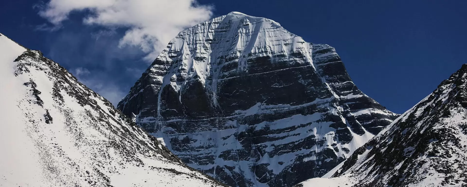 धर्मो रक्षति रक्षित: